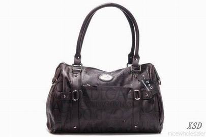 D&G handbags185